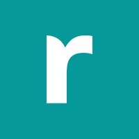 reclamador logo - Similar company to Eadtrust