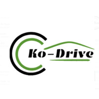 Ko-Drive