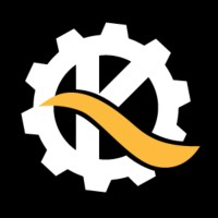 Koskitraktori Oy logo - Similar company to Lapin Yrittäjät Ry