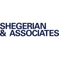 Shegerian & Associates logo - Similar company to Hicks & Hicks