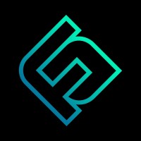 FitConnector logo - Similar company to Befit Middle East