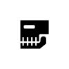 Dead Club | Sustainability Project logo - Similar company to Guywithhand