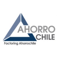 Factoring Ahorrochile logo - Similar company to Factoring