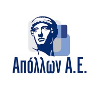 Apollon Broker logo - Similar company to Selecta Rent A Car