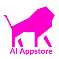 AI Appstore logo - Similar company to Ai Apps