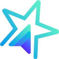 LifeHikes Foundation logo - Similar company to Milestones