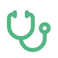 DoctorDial.io logo - Similar company to Doctor Dial
