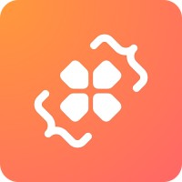 Game Makers Myanmar logo - Similar company to 3Yn
