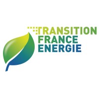 Transition France Energie (TFE) logo - Similar company to Mh Groupe