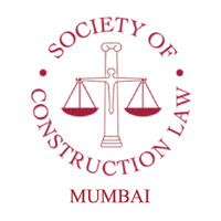 Society of Construction Law - Mumbai logo - Similar company to John Watling'S Distillery, Ltd.