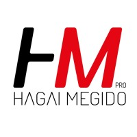 HM Production ltd logo - Similar company to Hm Production