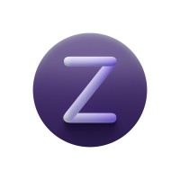 Zeg.ai logo - Similar company to Finaltouch