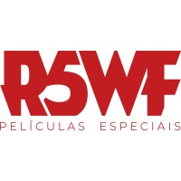 R5 Window Film logo - Similar company to Ekora
