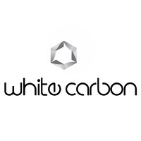 White Carbon Motors Private Limited. logo - Similar company to Ebuzz Mobility Llp