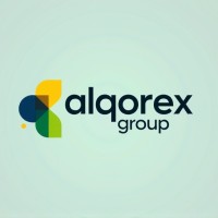 Alqorex Group Pty Ltd logo - Similar company to Phronesis Analytics