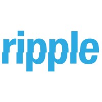 Ripple Comms logo - Similar company to Ripple Solutions Group