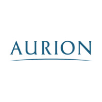 AURION SAS logo - Similar company to Nova Power