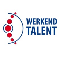 Werkend Talent logo - Similar company to Workconnectors