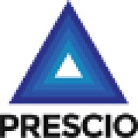 Prescio Consulting logo - Similar company to Esg Nepal