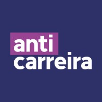 Anticarreira logo - Similar company to Amrop Brasil
