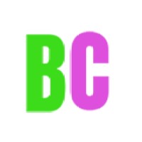 Boss Creative logo - Similar company to Boss Creatives