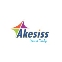 Akesiss Pharma Pvt Limited