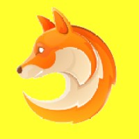 HIREFOX INDIA logo - Similar company to Hirefox