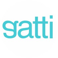 Gatti marcas y patentes logo - Similar company to Kors Noviks