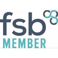 NJS TRACTION LIMITED logo - Similar company to Fleetline Despatch Ltd