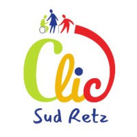 CLIC SUD RETZ logo - Similar company to Coaching Nantes