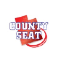 The County Seat