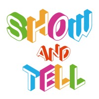 Show And Tell Photo