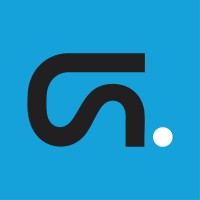 Grace Design Studios logo - Similar company to I & C Builders