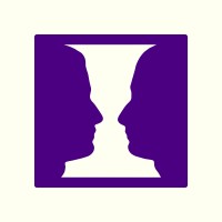 ლალუა Lalua logo - Similar company to Trinity Education - Study Abroad Consultancy