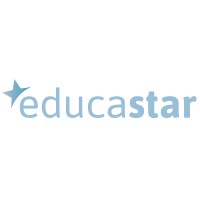 Educa Star Consulting