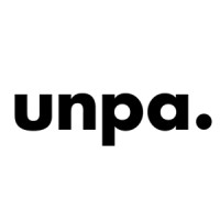 UNPA 언파 (LYCL Inc.) logo - Similar company to Sonagi, Inc.