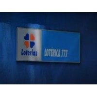 LOTERICA 777 LTDA logo - Similar company to Loterica Central