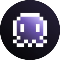 Octopipe logo - Similar company to Speal