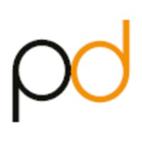 Papermilldirect logo - Similar company to Nithya Paper And Boards Lanka (Pvt) Ltd