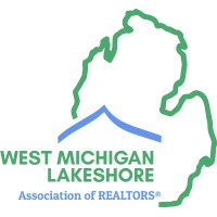 West Michigan Lakeshore Association of REALTORS® logo - Similar company to Mckee Central Training