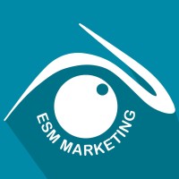ESM Marketing logo - Similar company to Esm Marketing