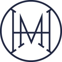 Merchant Home