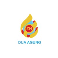 duaagung logo - Similar company to Ecoconstruct