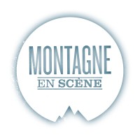 Montagne en Scène logo - Similar company to Wipplay