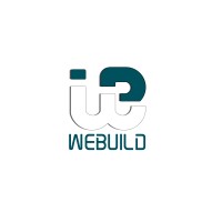Webuild developers logo - Similar company to Whitebrick.Dc