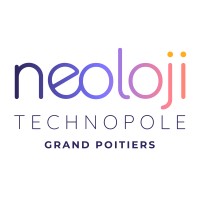 Neoloji Technopole logo - Similar company to Technopole Eurekatech