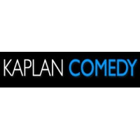 Kaplan Comedy