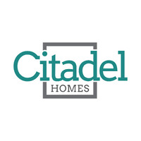 Citadel Homes NS logo - Similar company to Ramar Homes