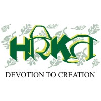 Harikrit - an initiative for elder care logo - Similar company to Niyathi Training And Content Solutions(Ntcs)