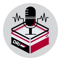 Digital Health Heavyweights Podcast